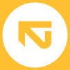 Nexo Haven