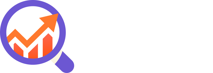 nexohaven.com